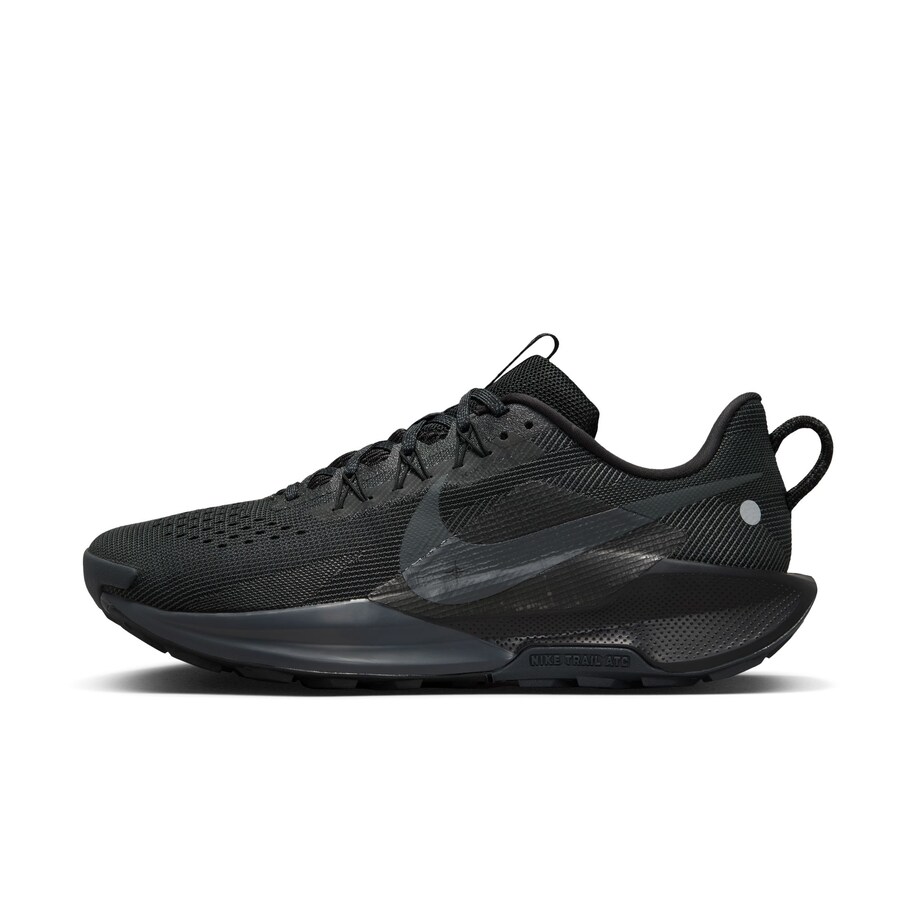 Беговые кроссовки NIKE, Black
Беговые кроссовки NIKE, Black