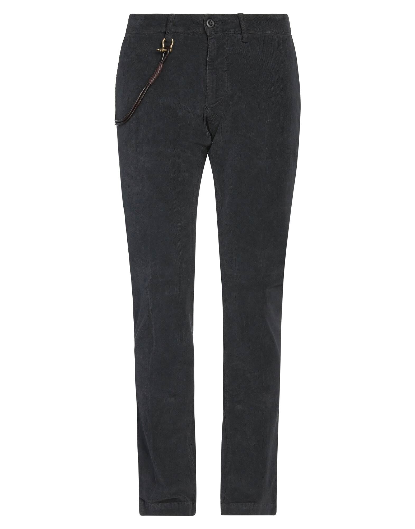 Брюки Modfitters, свинцовый
Брюки Modfitters, свинцовый