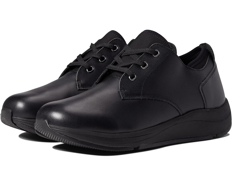 Оксфорды Drew Armstrong, черная кожа
Оксфорды Drew Armstrong, черная кожа