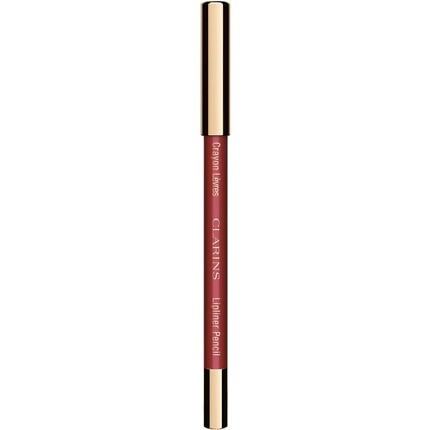 Clarins 05 Roseberry 1 шт., Ducray
Clarins 05 Roseberry 1 шт., Ducray