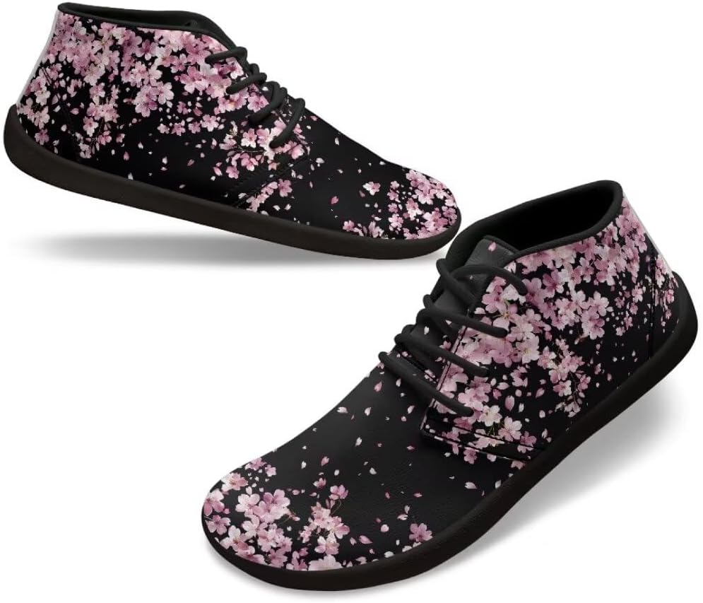 Кроссовки для мужчин и женщин с широким носком, легкие, босоножечного типа, с удобной подкладкой, для ходьбы и бега Fuialdolg, вишневый
Кроссовки для мужчин и женщин с широким носком, легкие, босоножечного типа, с удобной подкладкой, для ходьбы и бега Fuialdolg, вишневый