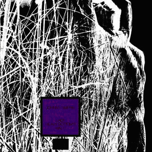 CD диск Griffin, Johnny: Lady Heavy Bottoms Waltz
CD диск Griffin, Johnny: Lady Heavy Bottoms Waltz