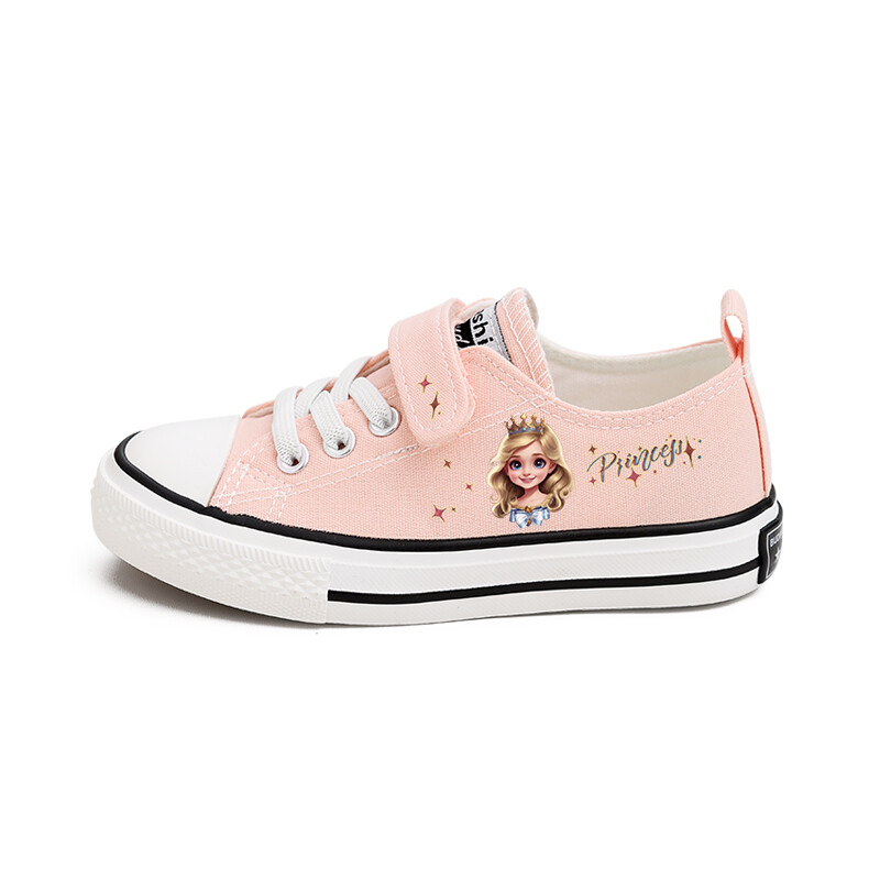 Детские парусиновые туфли Детские низкие Budding, фиолетовый
Детские парусиновые туфли Детские низкие Budding, фиолетовый