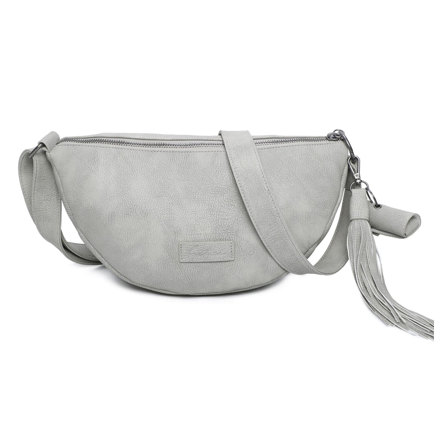 Сумка через плечо Fritzi aus Preußen Lipstick03 Radix Umhängetasche 38 см, цвет pebbles
Сумка через плечо Fritzi aus Preußen Lipstick03 Radix Umhängetasche 38 см, цвет pebbles