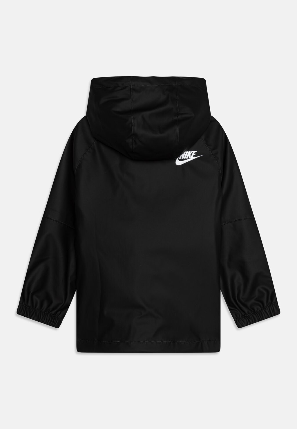 Дождевик UNISEX Nike, черный
Дождевик UNISEX Nike, черный