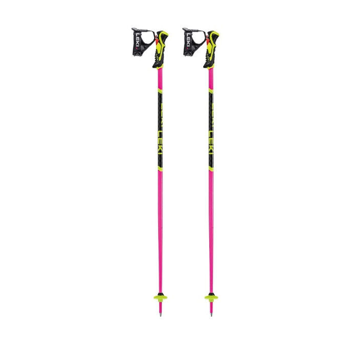 Лыжные палки Leki WORLDCUP LITE SL 3D Black neon yellow, Черный, Лыжные палки Leki WORLDCUP LITE SL 3D Black neon yellow
Лыжные палки Leki WORLDCUP LITE SL 3D Black neon yellow, Черный, Лыжные палки Leki WORLDCUP LITE SL 3D Black neon yellow