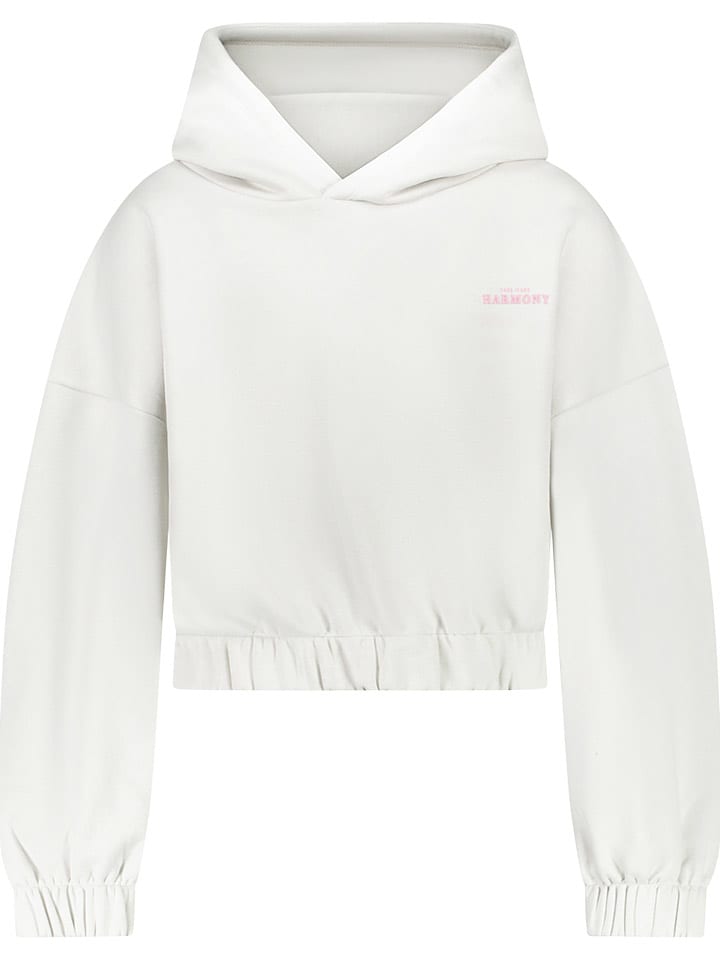 Толстовка Esmea белого цвета Cars
Толстовка Esmea белого цвета Cars