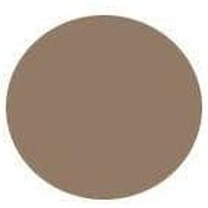 Mac Тени для век Satin Coquette 1,5 г
Mac Тени для век Satin Coquette 1,5 г