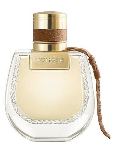 Chloe, Nomade Jasmin Naturel Intense, 30 мл
Chloe, Nomade Jasmin Naturel Intense, 30 мл
