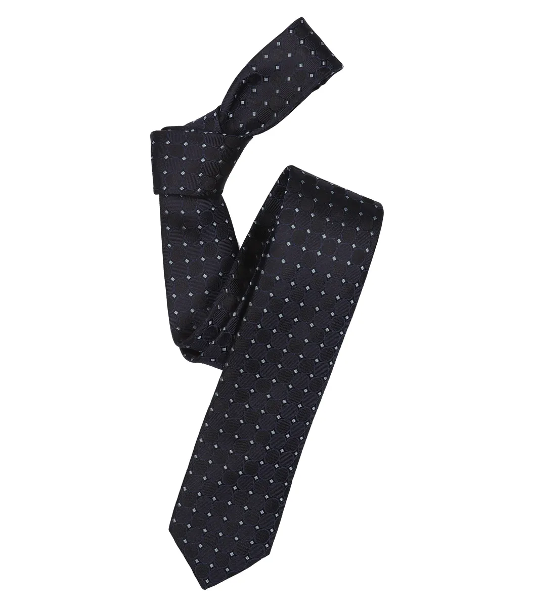 Галстук ВЕНТИ "Галстук ВЕНТИ с рисунком" Venti, синий
Галстук ВЕНТИ "Галстук ВЕНТИ с рисунком" Venti, синий