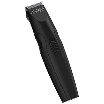 Groomease By Battery Stubble и триммер для бороды Groomease Battery Stubble En Wahl
Groomease By Battery Stubble и триммер для бороды Groomease Battery Stubble En Wahl