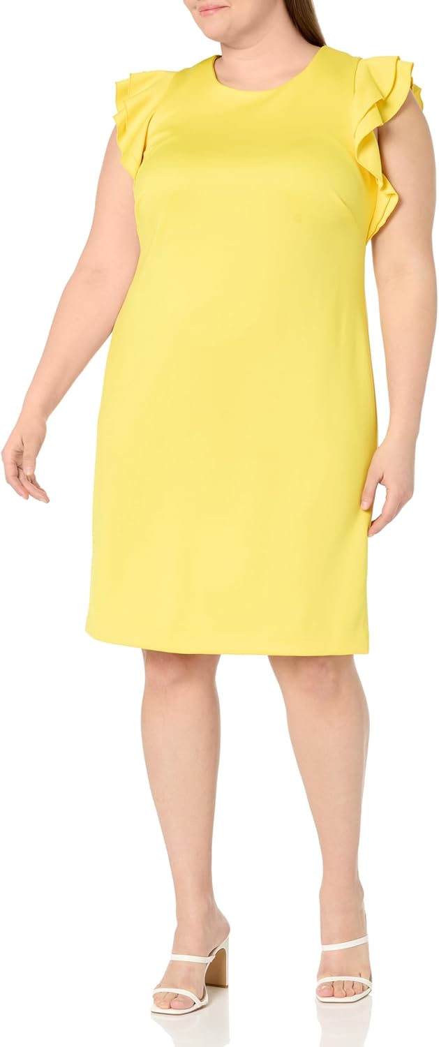 Женское стеганое мини-платье Tommy Hilfiger, Mango
Женское стеганое мини-платье Tommy Hilfiger, Mango