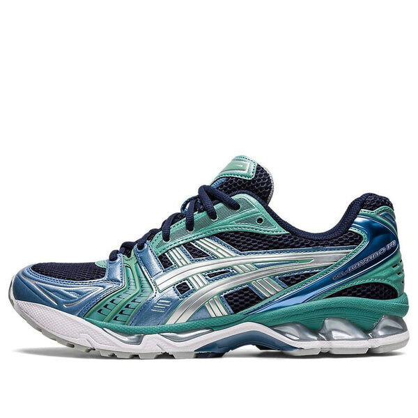 Кроссовки gel-kayano 14 'aqua midnight' Asics, мультиколор, Синий, Кроссовки gel-kayano 14 'aqua midnight' Asics, мультиколор
Кроссовки gel-kayano 14 'aqua midnight' Asics, мультиколор, Синий, Кроссовки gel-kayano 14 'aqua midnight' Asics, мультиколор