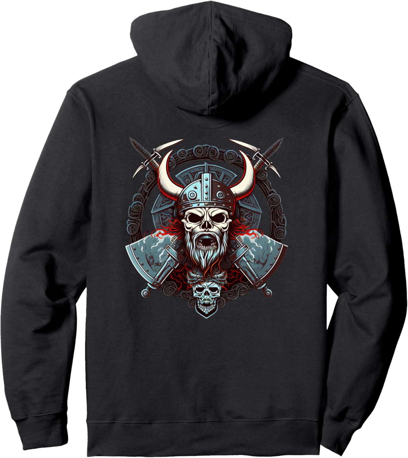 Толстовка Valhara Viking Skeleton - Skeleton Hoodie, вдохновленная скандинавскими воинами, черная Viking Skeleton Head Hoodie & Gifts, Черный, Толстовка Valhara Viking Skeleton - Skeleton Hoodie, вдохновленная скандинавскими воинами, черная Viking Skeleto
Толстовка Valhara Viking Skeleton - Skeleton Hoodie, вдохновленная скандинавскими воинами, черная Viking Skeleton Head Hoodie & Gifts, Черный, Толстовка Valhara Viking Skeleton - Skeleton Hoodie, вдохновленная скандинавскими воинами, черная Viking Skeleto