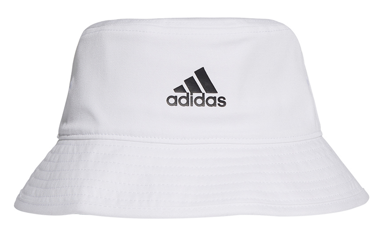 Унисекс бейсболка Adidas
Унисекс бейсболка Adidas
