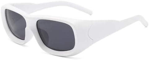 Винтажные панк-солнцезащитные очки 2027 года для женщин и мужчин, солнцезащитные очки в стиле стимпанк для женщин, обтекаемые очки, защита от УФ-излучения UV400 MTZJH, 7
Винтажные панк-солнцезащитные очки 2027 года для женщин и мужчин, солнцезащитные очки в стиле стимпанк для женщин, обтекаемые очки, защита от УФ-излучения UV400 MTZJH, 7