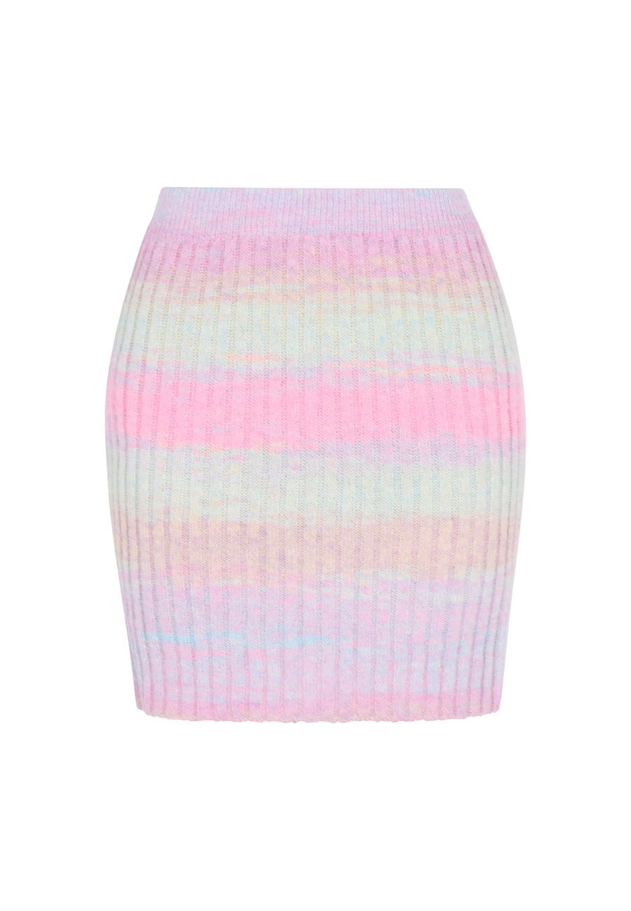 Юбка MYMO, Rose
Юбка MYMO, Rose