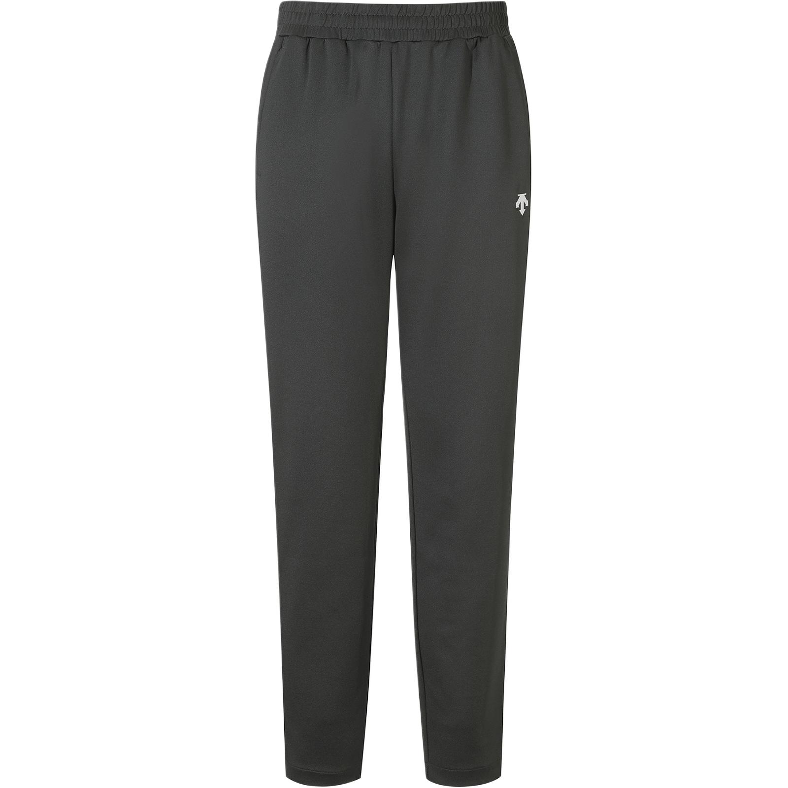 Повседневные брюки Unisex DESCENTE, серый
Повседневные брюки Unisex DESCENTE, серый