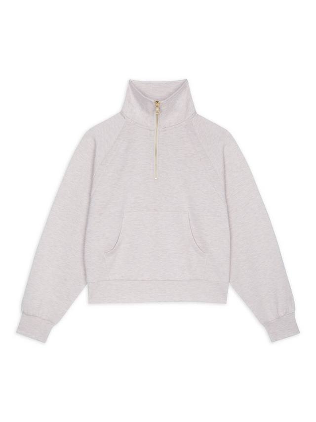 LuxeComfort утепленный свитшот с капюшоном Chelsea Peers, Camel
LuxeComfort утепленный свитшот с капюшоном Chelsea Peers, Camel