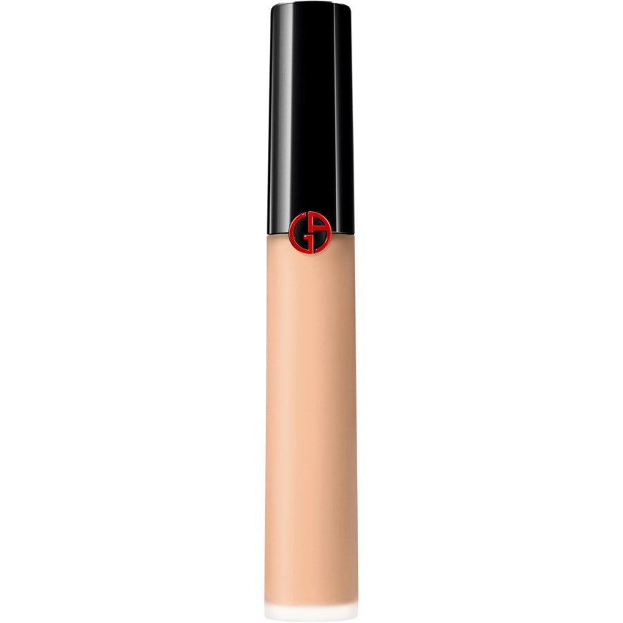 Консилер Armani Power Fabric Concealer, Nr. 3.5 / 6 ml
Консилер Armani Power Fabric Concealer, Nr. 3.5 / 6 ml