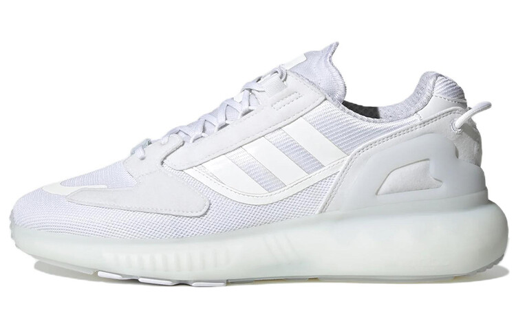 Кроссовки для бега adidas originals ZX 5000 унисекс
Кроссовки для бега adidas originals ZX 5000 унисекс