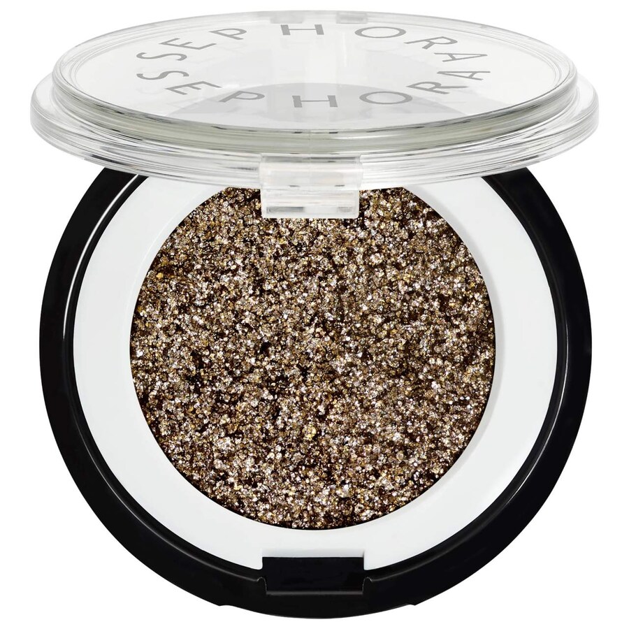 Яркие тени для век SEPHORA COLLECTION, 0.035 oz /0.99 g, 217 Chocolate Chip
Яркие тени для век SEPHORA COLLECTION, 0.035 oz /0.99 g, 217 Chocolate Chip