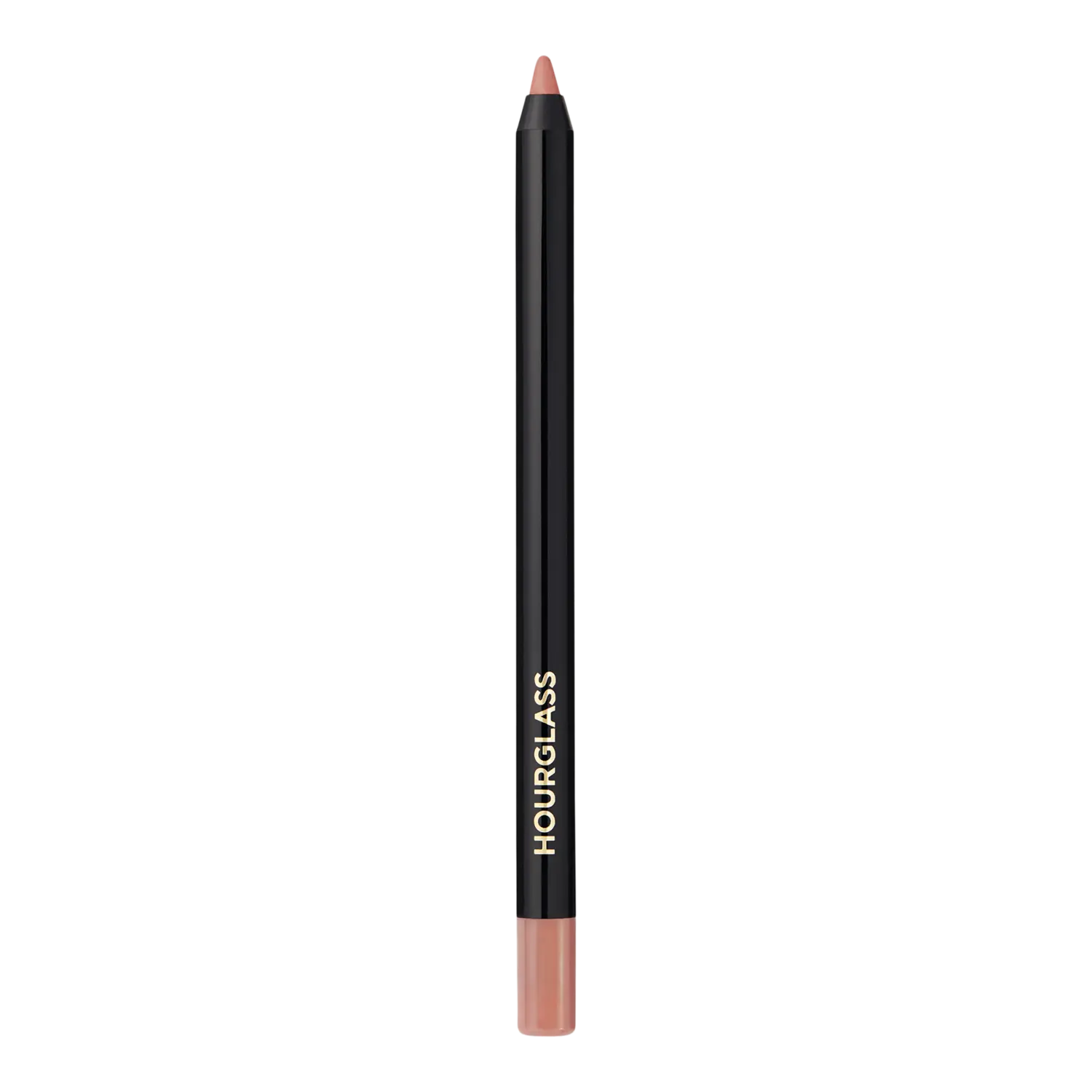 Карандаш для губ Shape and Sumpt HOURGLASS, Expose 1 (warm beige)
Карандаш для губ Shape and Sumpt HOURGLASS, Expose 1 (warm beige)