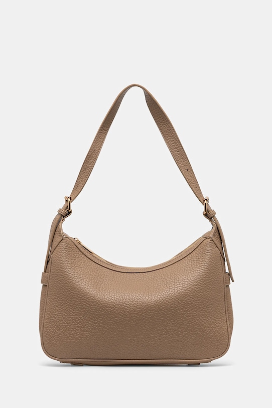 Сумка Answear.Lab, коричневый
Сумка Answear.Lab, коричневый