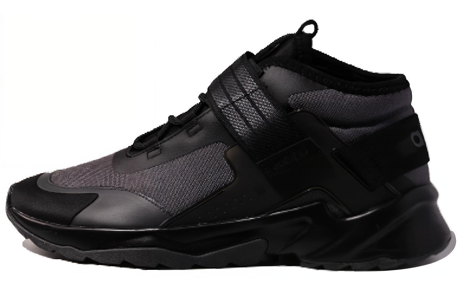 Кроссовки мужские 20-20 FX Mid Top Black Adidas Neo, Черный, Кроссовки мужские 20-20 FX Mid Top Black Adidas Neo
Кроссовки мужские 20-20 FX Mid Top Black Adidas Neo, Черный, Кроссовки мужские 20-20 FX Mid Top Black Adidas Neo
