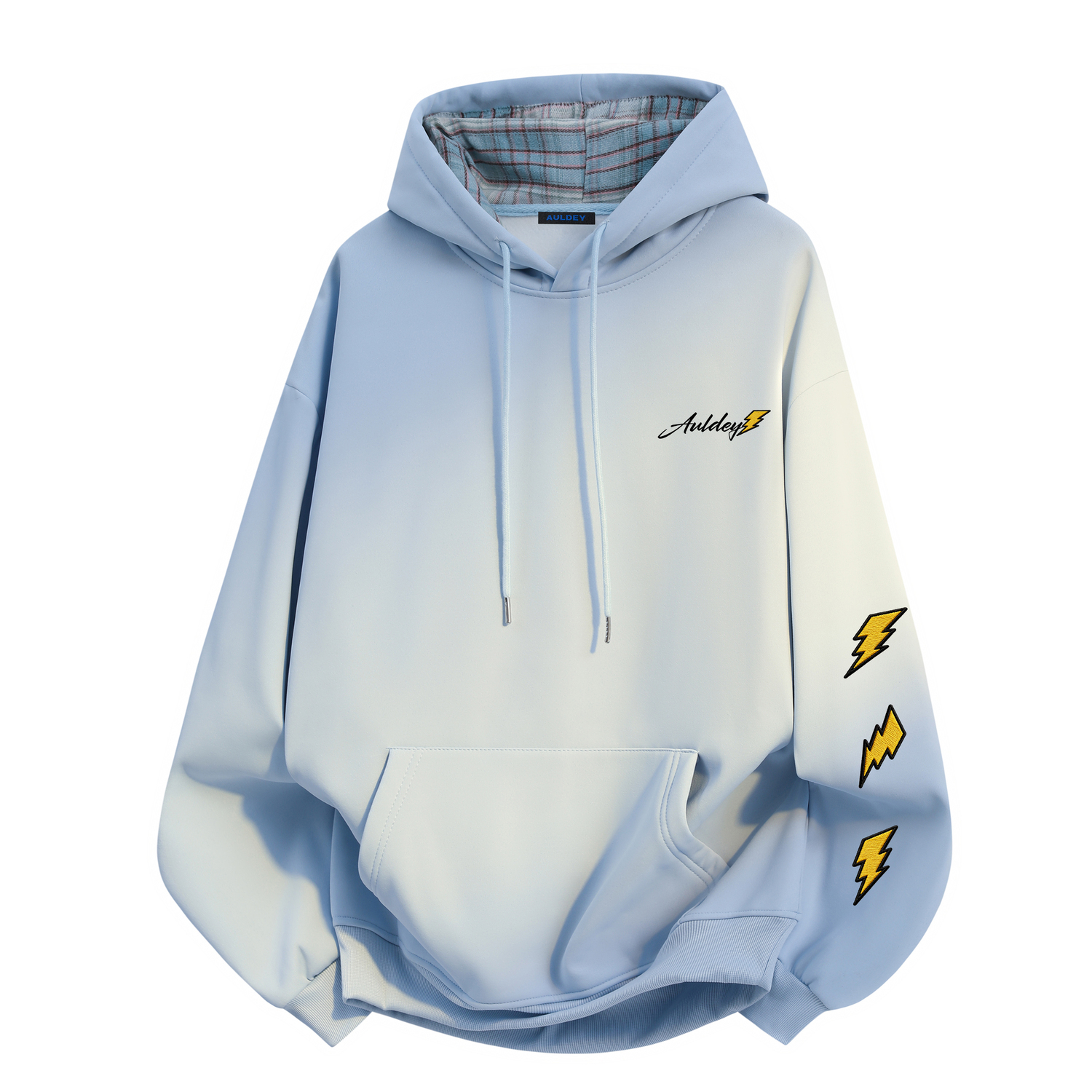 Толстовка Unisex Hooded Moderate Heavyweight AULDEY, sky синий
Толстовка Unisex Hooded Moderate Heavyweight AULDEY, sky синий