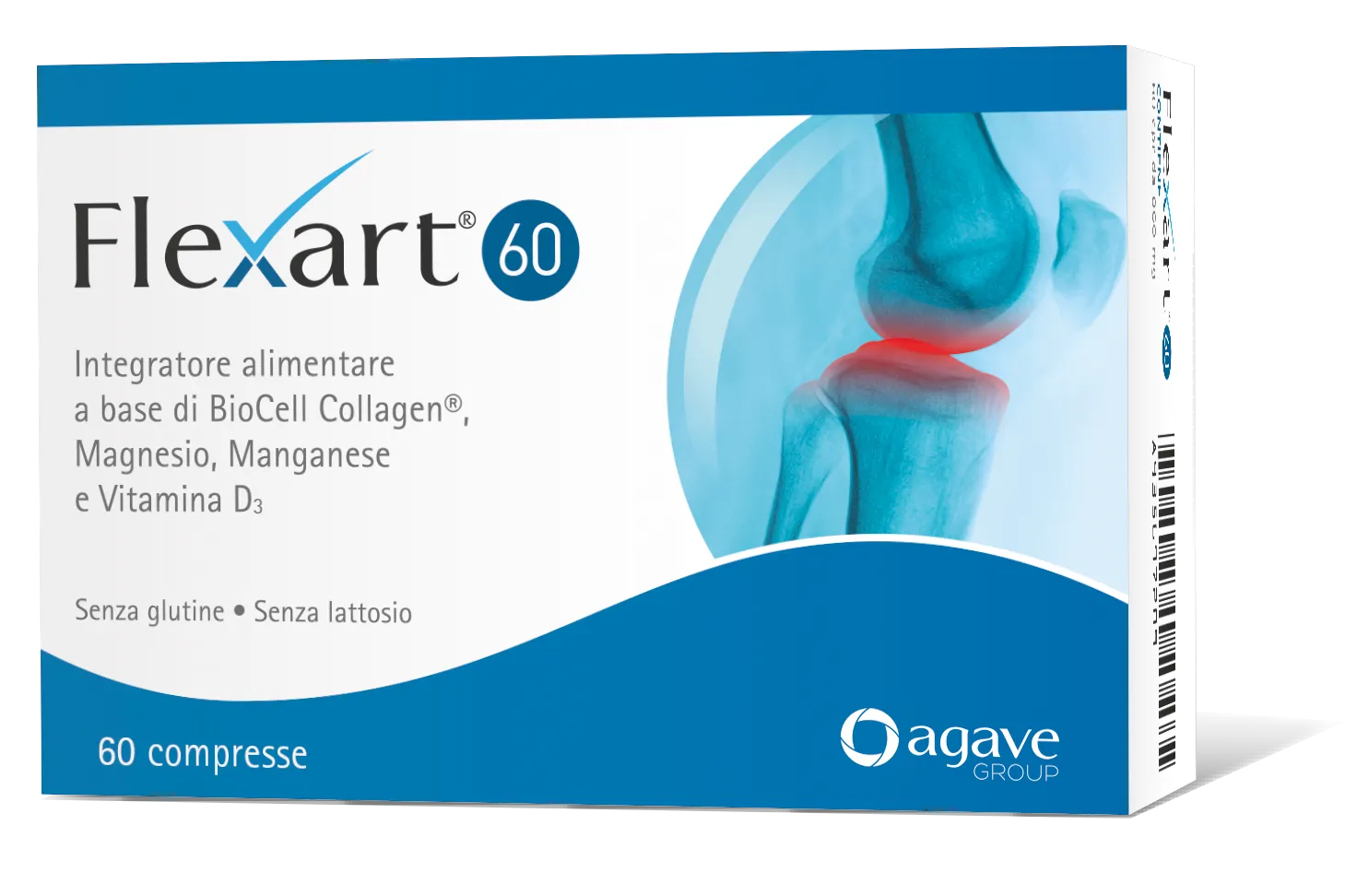 Flexart 60, добавка для суставов, 60 таблеток, добавка для здоровья костей и суставов.
Flexart 60, добавка для суставов, 60 таблеток, добавка для здоровья костей и суставов.