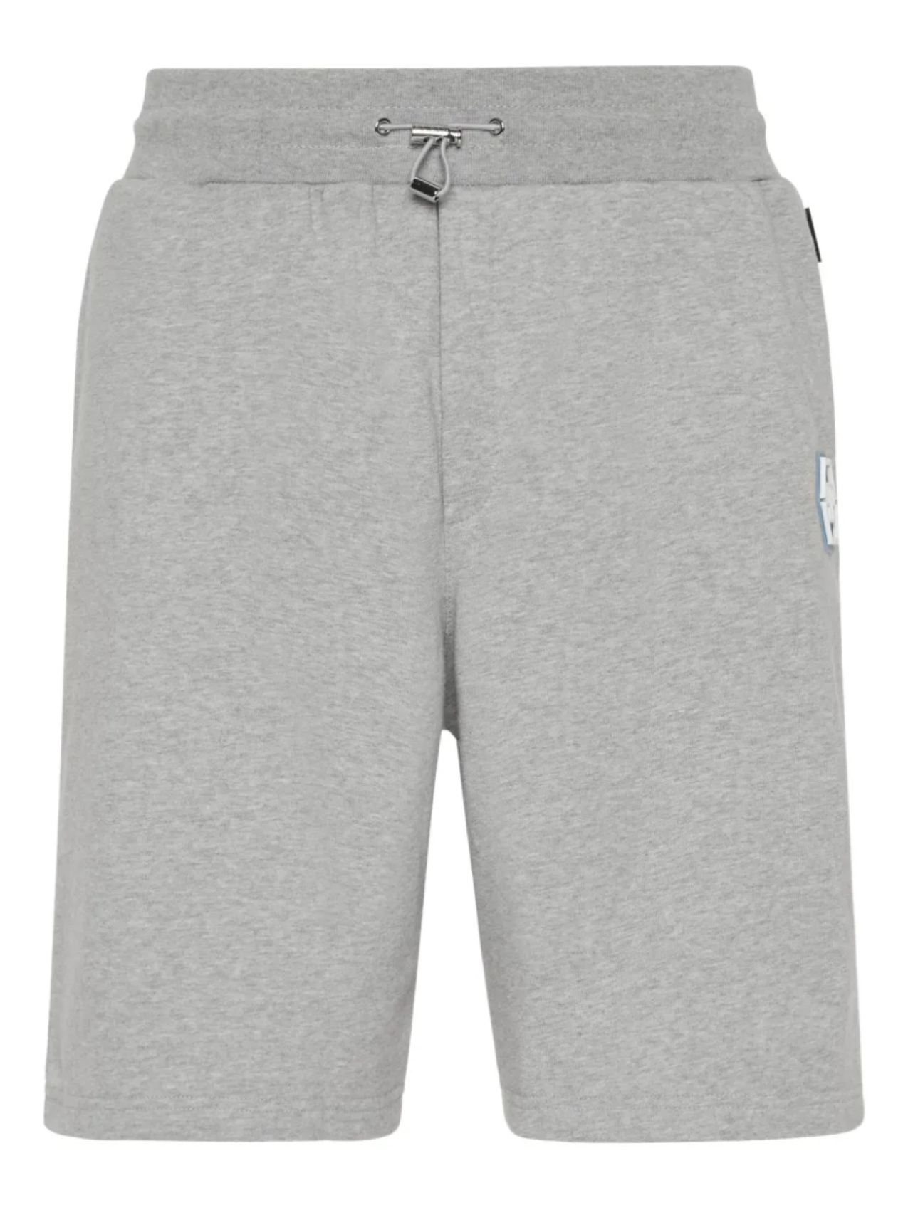 Знаменитые шорты Plein Philipp Plein, серый
Знаменитые шорты Plein Philipp Plein, серый