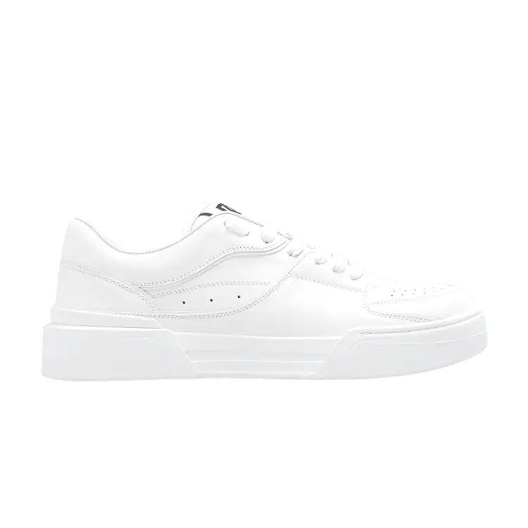 Кроссовки Dolce & Gabbana New Roma Low, белый, Белый;серый, Кроссовки Dolce & Gabbana New Roma Low, белый
Кроссовки Dolce & Gabbana New Roma Low, белый, Белый;серый, Кроссовки Dolce & Gabbana New Roma Low, белый