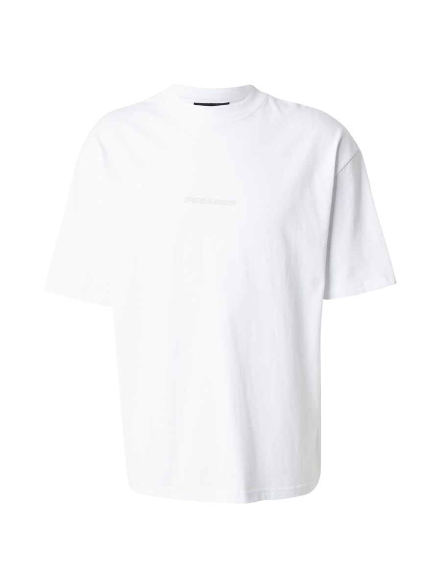 Рубашка Pegador Colne, белый
Рубашка Pegador Colne, белый