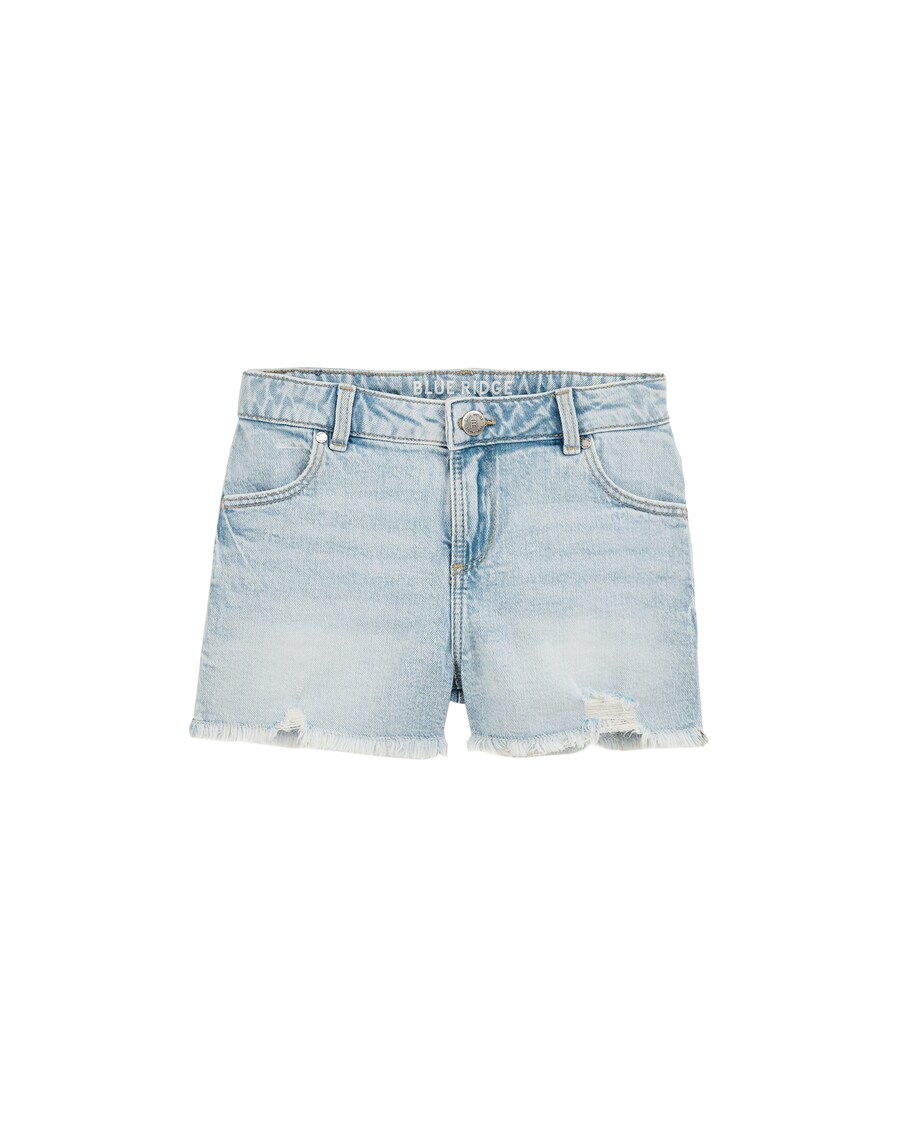 Обычные джинсы WE Fashion, светло-синий
Обычные джинсы WE Fashion, светло-синий