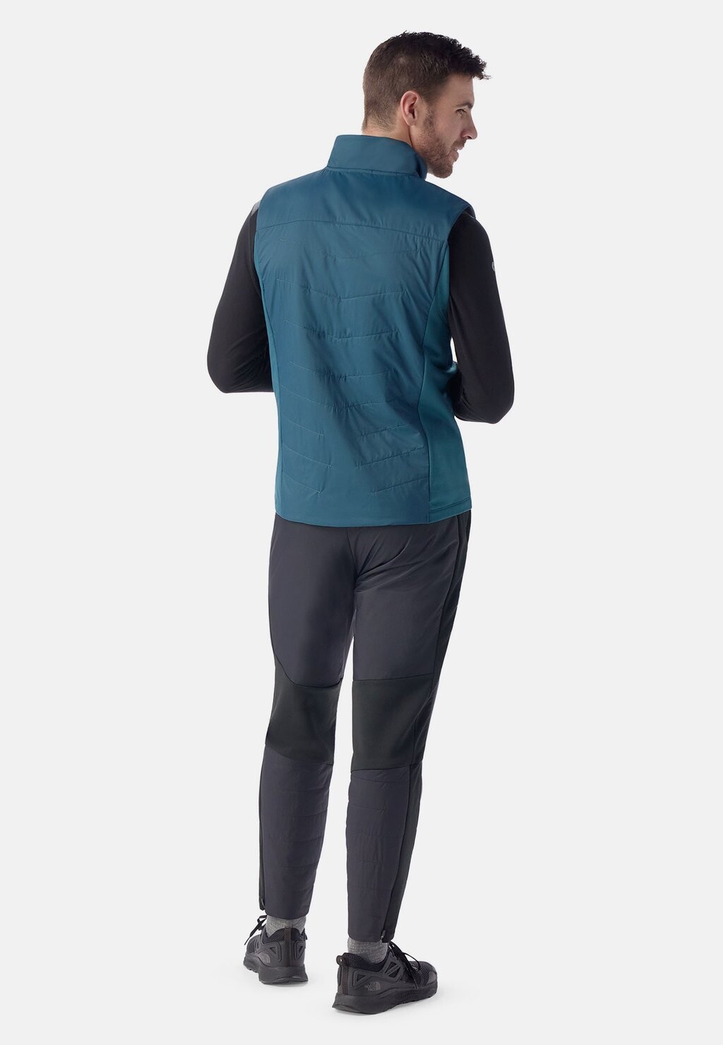 Жилет SMARTLOFT Smartwool, светло-голубой, Синий, Жилет SMARTLOFT Smartwool, светло-голубой
Жилет SMARTLOFT Smartwool, светло-голубой, Синий, Жилет SMARTLOFT Smartwool, светло-голубой