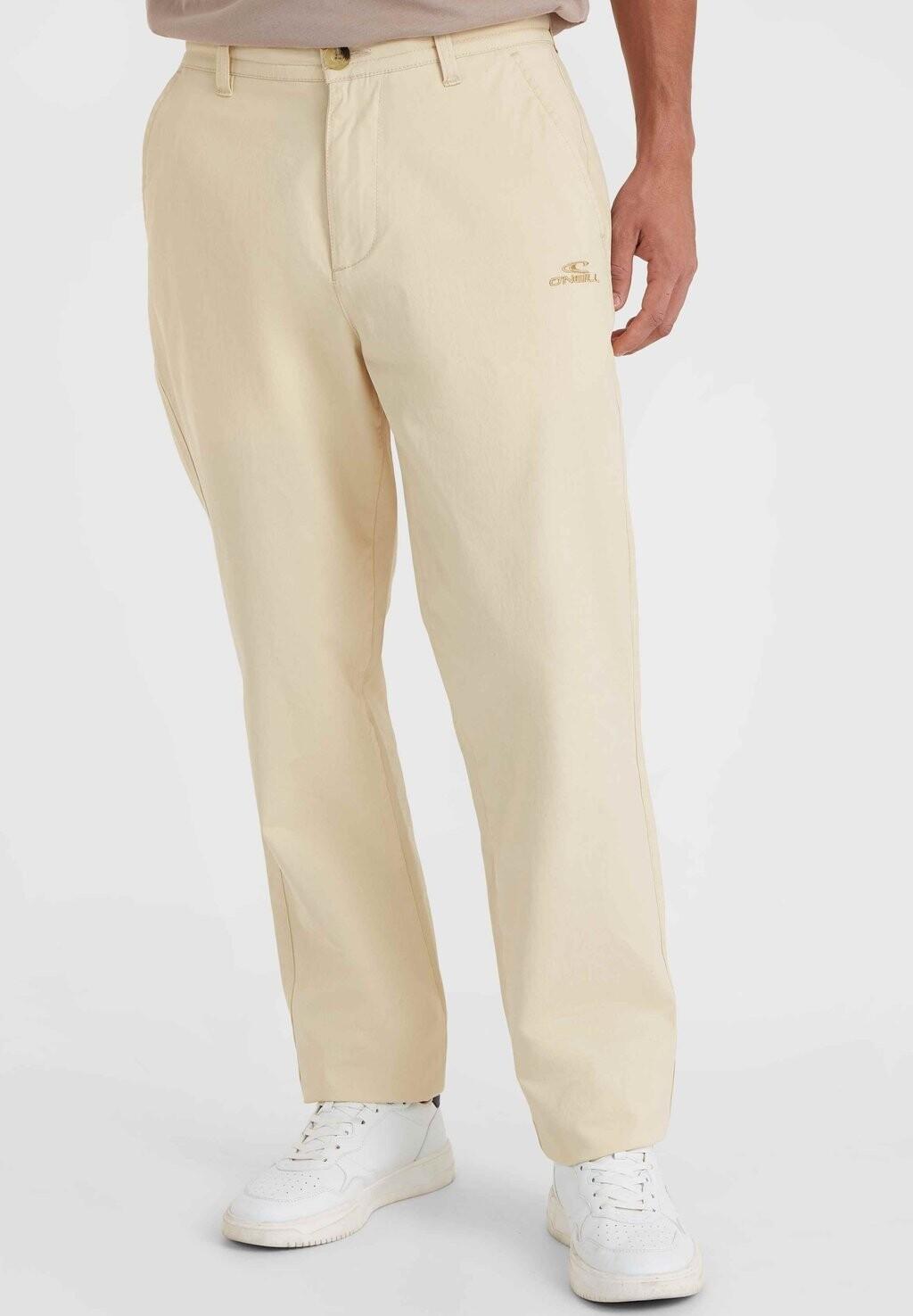 Брюки ESSENTIALS O'Neill, цвет muslin
Брюки ESSENTIALS O'Neill, цвет muslin