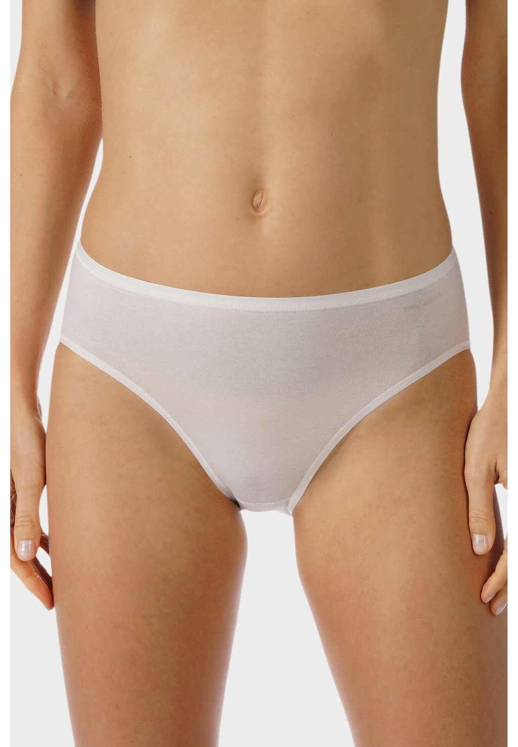 Трусы mey, бежевый 
Трусы mey, бежевый