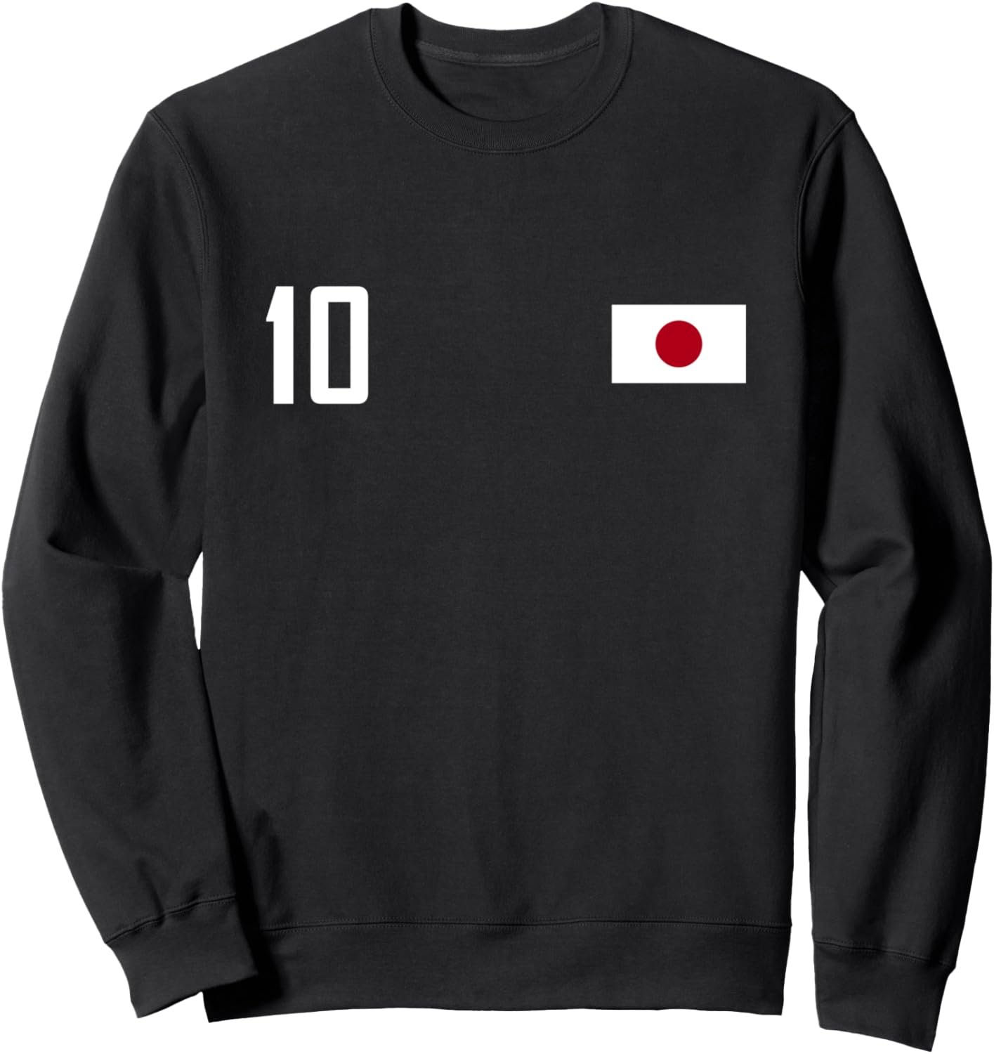 Спортивная толстовка с изображением флага Японии № 10, черная (black 19-3911tcx), размер S Atryink, Черный, Спортивная толстовка с изображением флага Японии № 10, черная (black 19-3911tcx), размер S Atryink
Спортивная толстовка с изображением флага Японии № 10, черная (black 19-3911tcx), размер S Atryink, Черный, Спортивная толстовка с изображением флага Японии № 10, черная (black 19-3911tcx), размер S Atryink