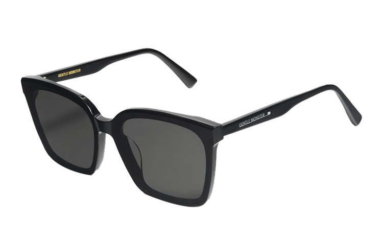 Квадратные солнцезащитные очки унисекс GENTLE MONSTER, Basic Packaging-Eyeglass Case+Box
Квадратные солнцезащитные очки унисекс GENTLE MONSTER, Basic Packaging-Eyeglass Case+Box