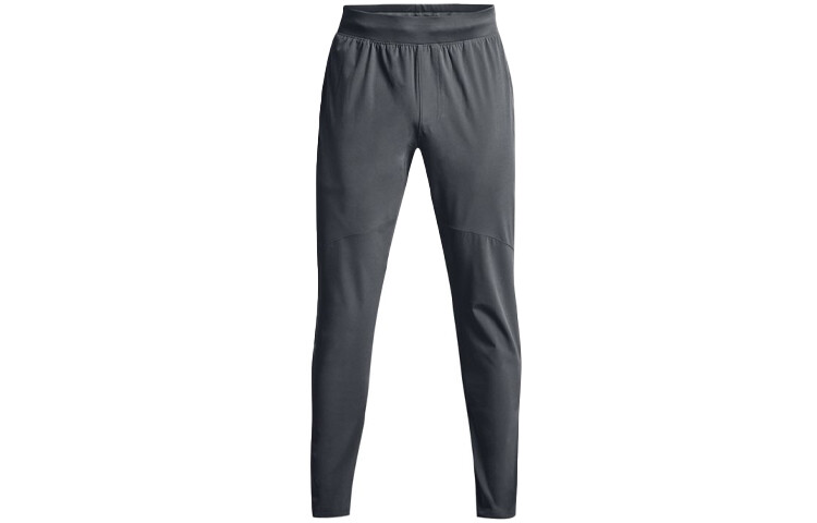 Woven Collection Трикотажные спортивные штаны мужские серые Under Armour, серый
Woven Collection Трикотажные спортивные штаны мужские серые Under Armour, серый