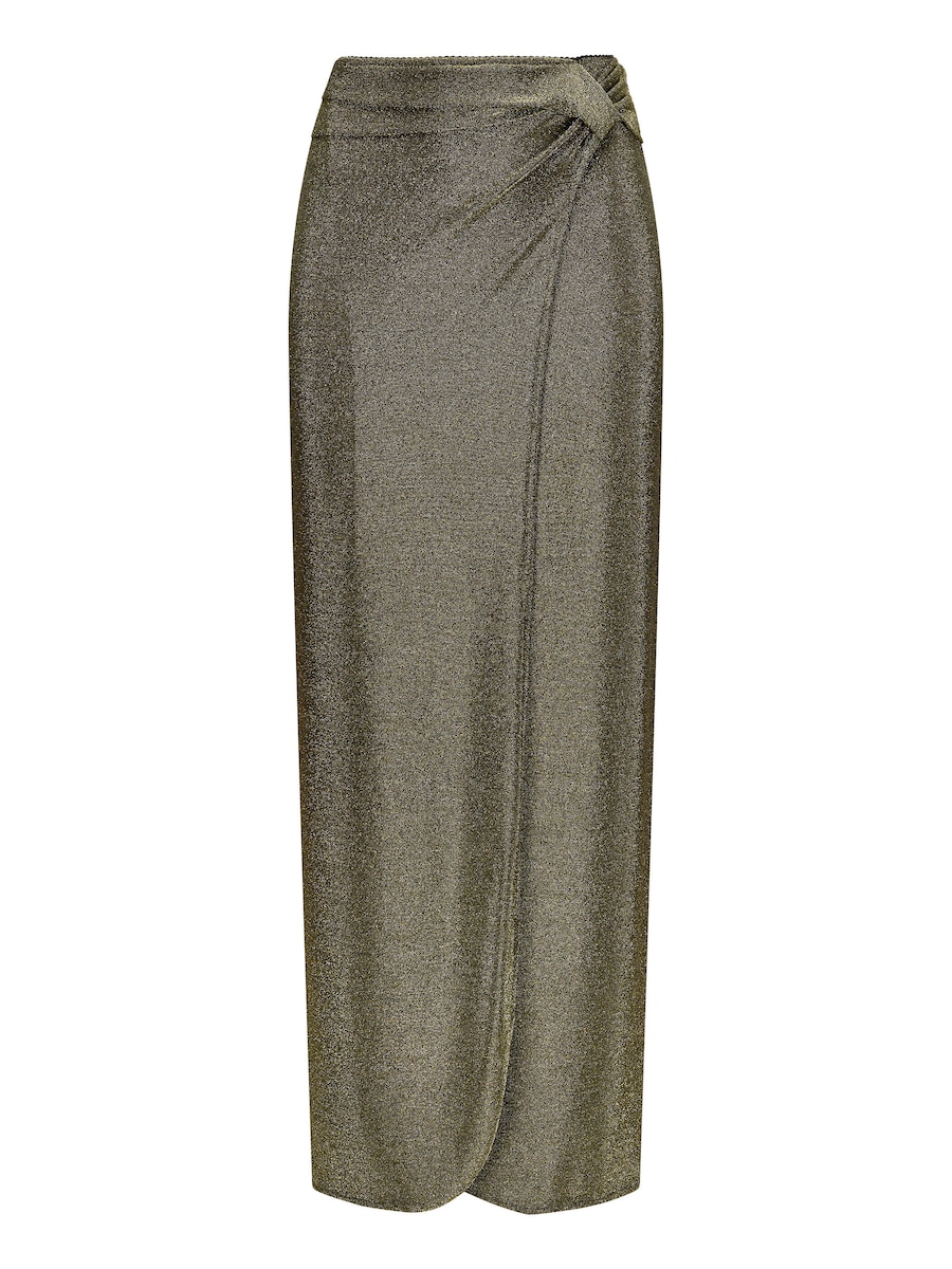 Юбка Nicowa LUSWINA, золотой
Юбка Nicowa LUSWINA, золотой