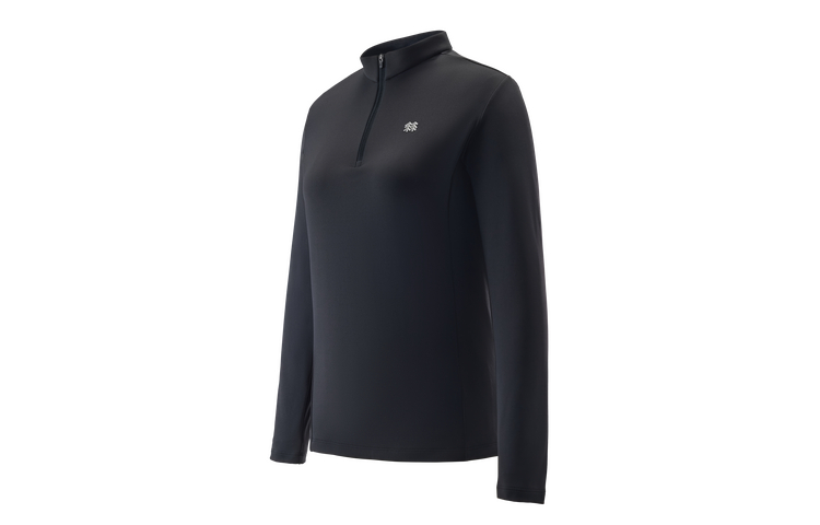 Обычная футболка женская KOLON SPORT, черный
Обычная футболка женская KOLON SPORT, черный