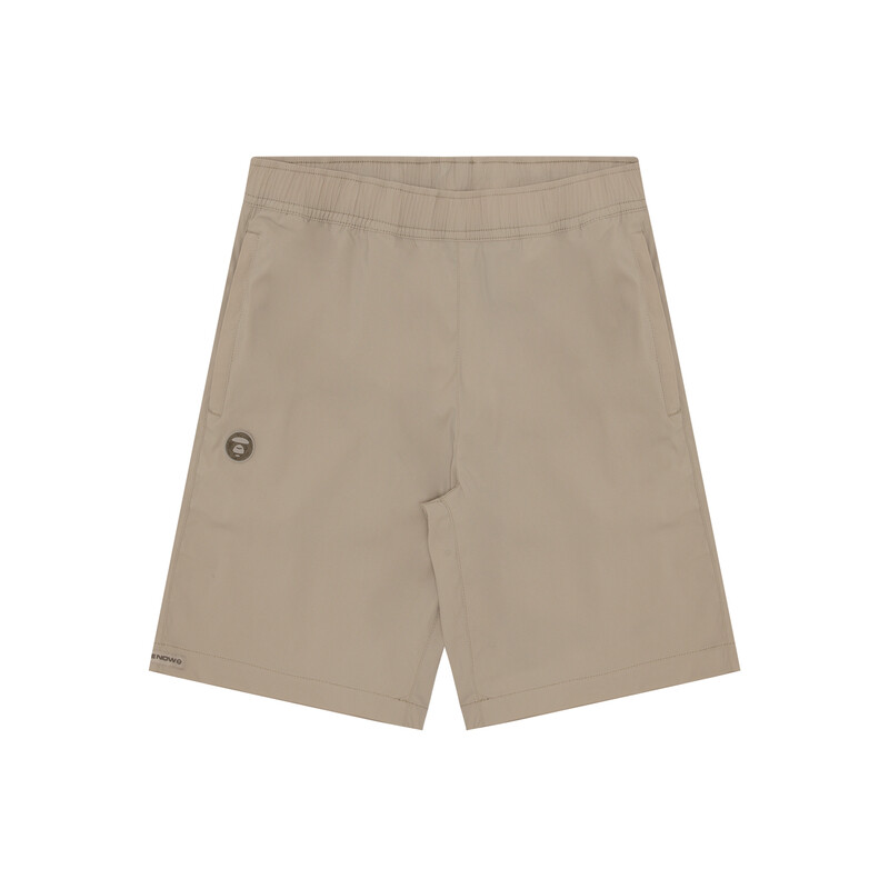 Повседневные шорты для мужчин Aape, бежевый/коричневый
Повседневные шорты для мужчин Aape, бежевый/коричневый