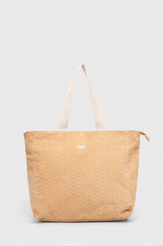 Сумочка Roxy, бежевый
Сумочка Roxy, бежевый