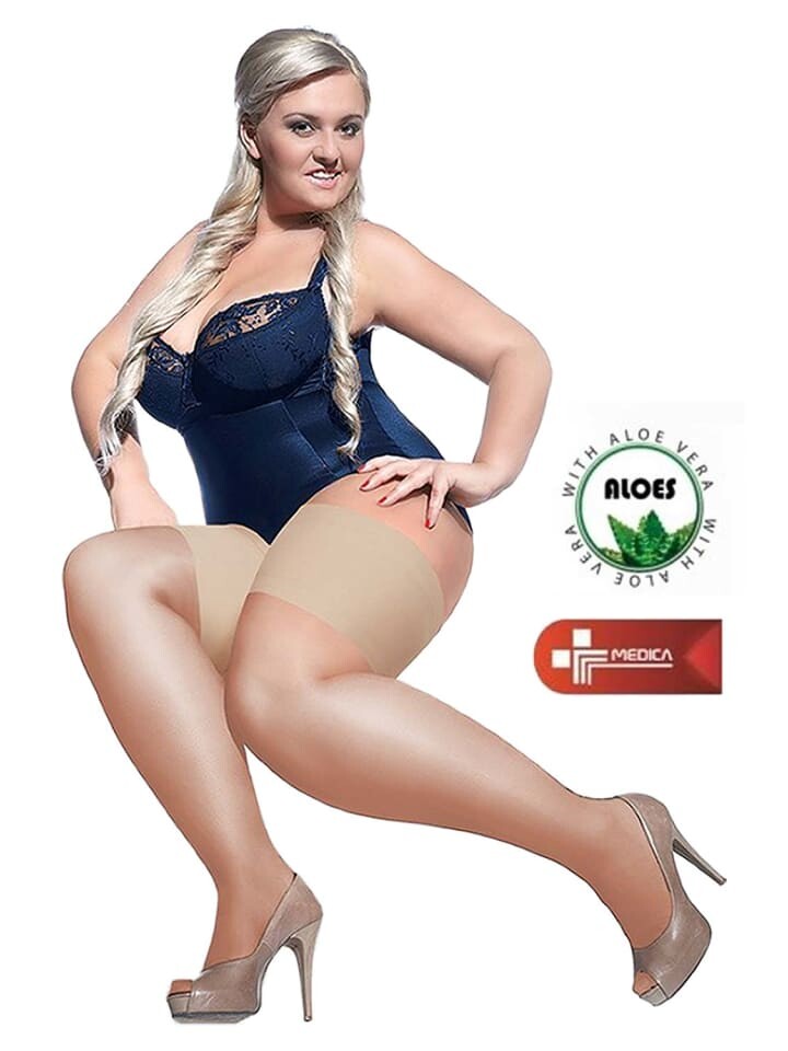 Носки Adrian, цвет natural
Носки Adrian, цвет natural