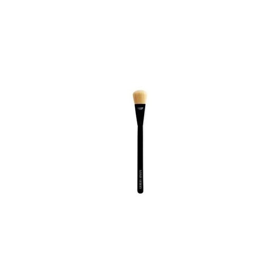 Кисть для смешивания Pinceau Fond de Teint nr4 Кисть для макияжа Giorgio Armani Maestro Brushes
Кисть для смешивания Pinceau Fond de Teint nr4 Кисть для макияжа Giorgio Armani Maestro Brushes