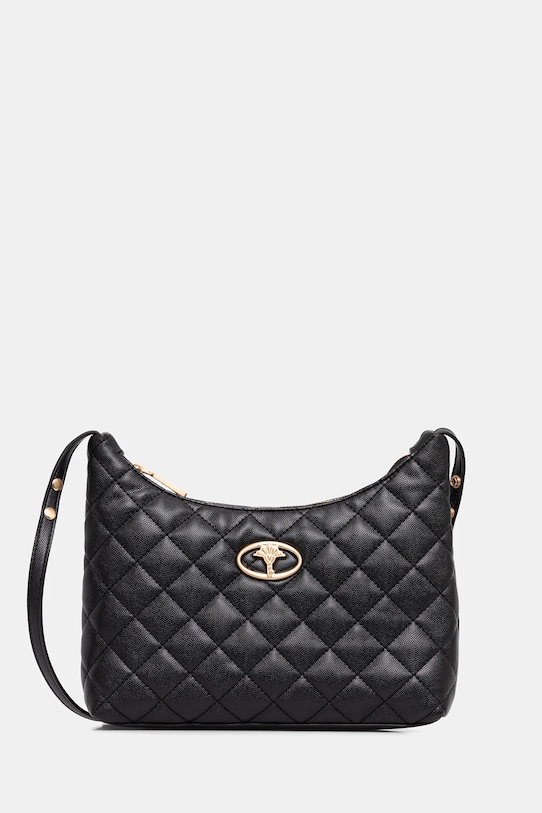 Сумка bellagio joy Joop!, черный
Сумка bellagio joy Joop!, черный