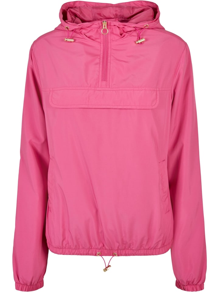 Ветровка Urban Classics, цвет brightviolet, Фиолетовый, Ветровка Urban Classics, цвет brightviolet
Ветровка Urban Classics, цвет brightviolet, Фиолетовый, Ветровка Urban Classics, цвет brightviolet