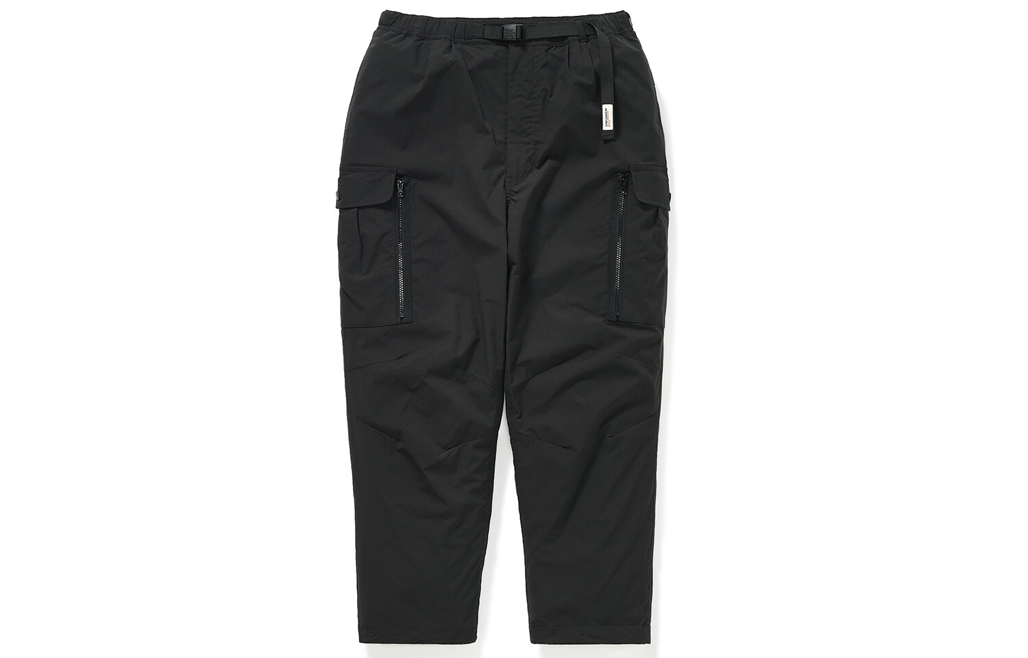 714STREET Брюки-карго унисекс, Пыльный зеленый
714STREET Брюки-карго унисекс, Пыльный зеленый